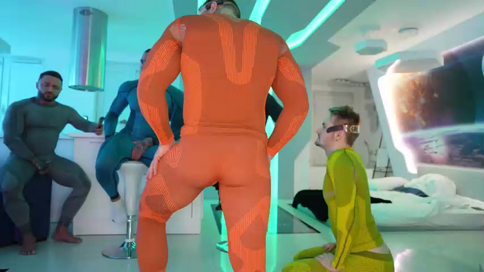xxx_jane_xxx