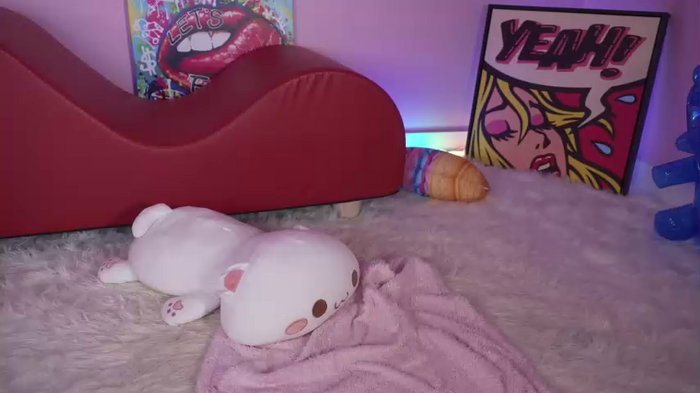 bunnydollstella