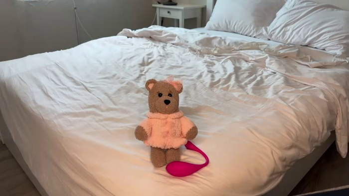 cuteelsa_