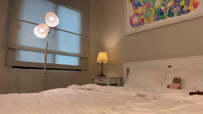 cuteelsa_