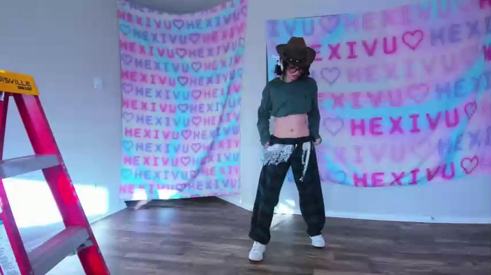 hexivu