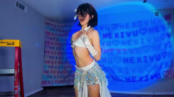 hexivu