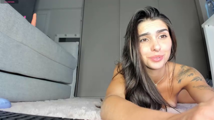 jeangreybianca
