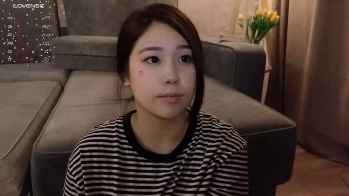 kimi_kay