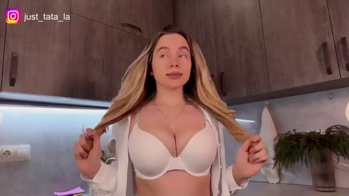 tatti_1