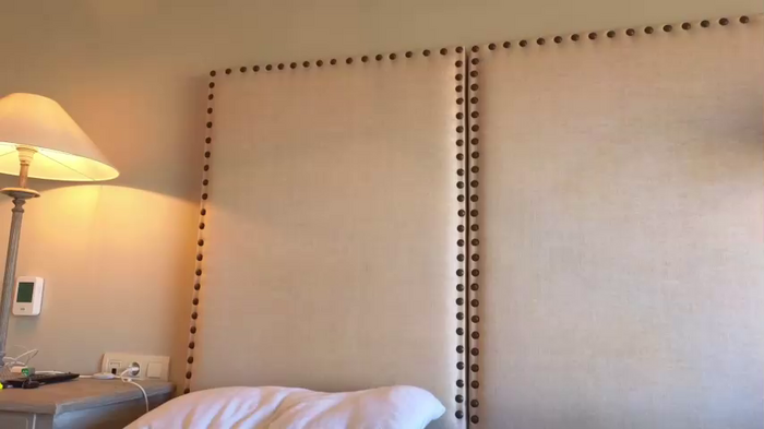 catanddickxxx