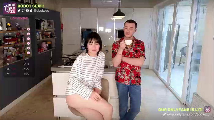 obokozu