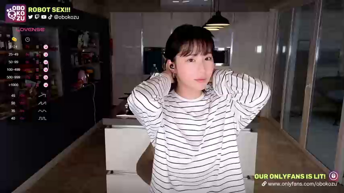 obokozu