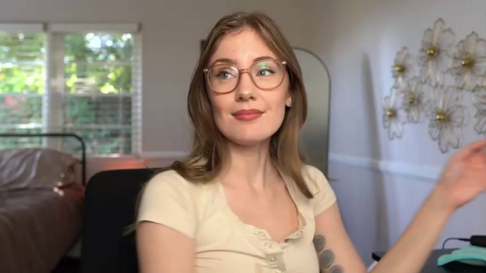 emma_ruby