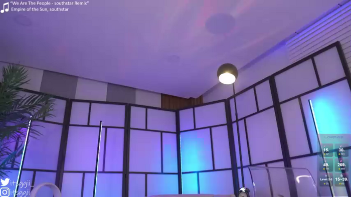 gigi_ulala