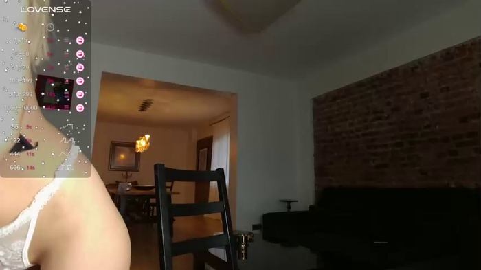 kriss0leoo