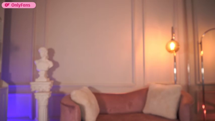 mariannacruzz