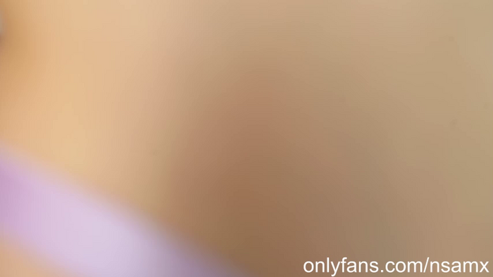 naughtysammx
