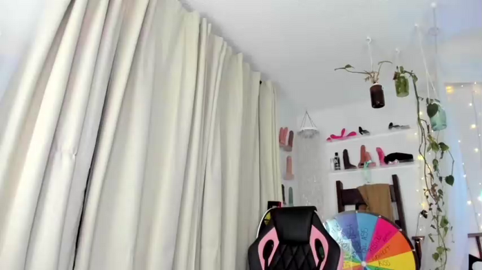 sexyashley_21