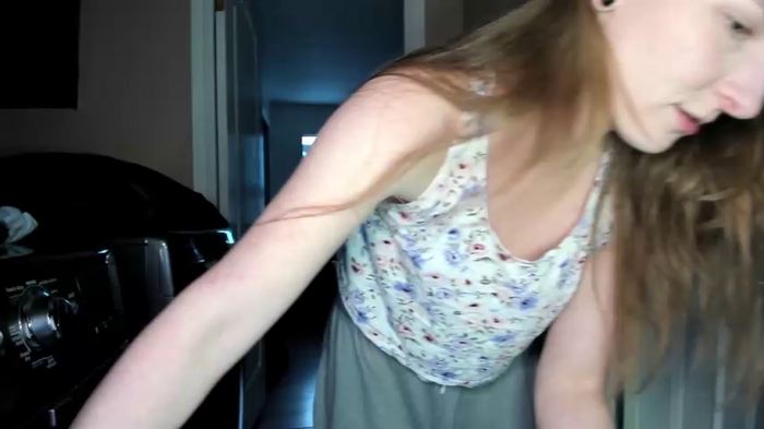skyewatson