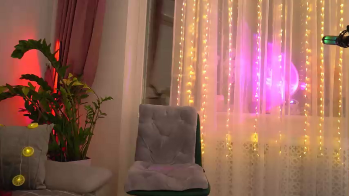 sweety_rinushka_