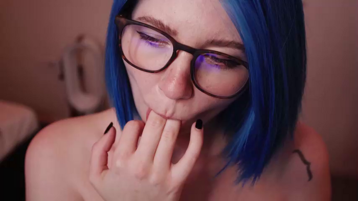 vixenp