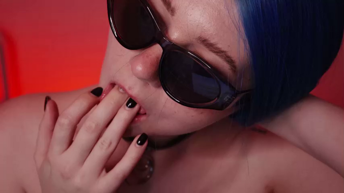 vixenp