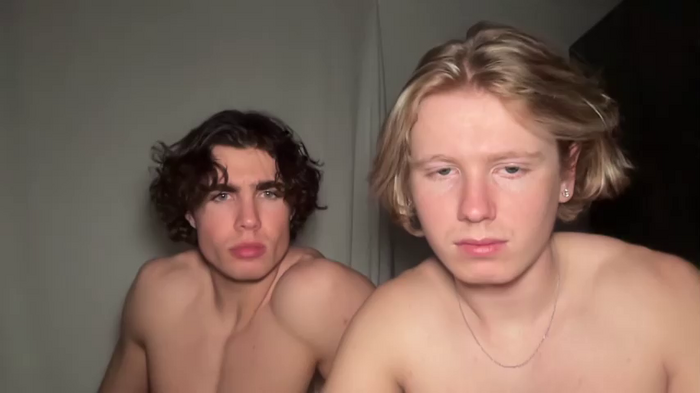itsevanwade