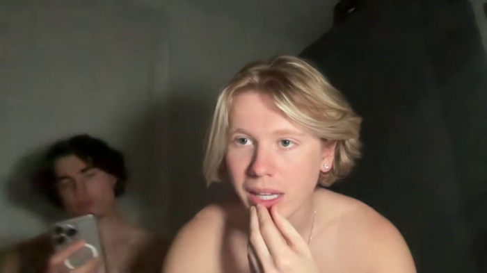 itsevanwade