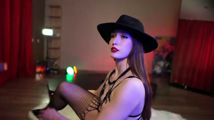 _meganmeow_
