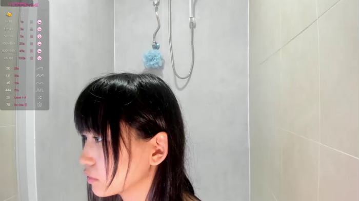 harooniks