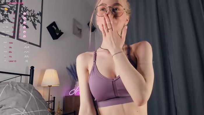kateharrise
