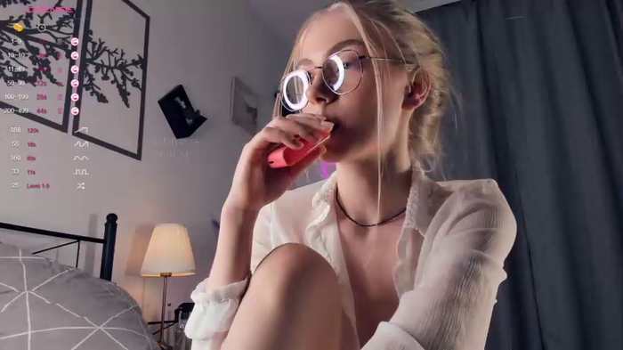 kateharrise