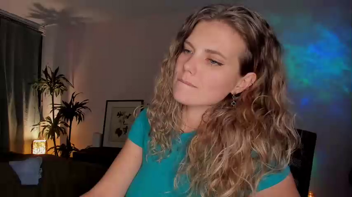 katekacao