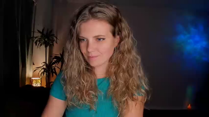 katekacao