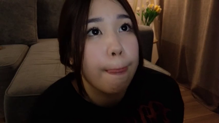 kimi_kay
