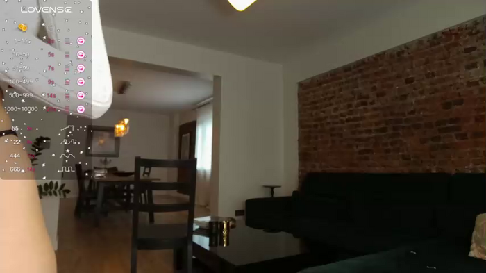 kriss0leoo