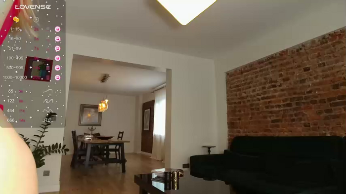 kriss0leoo