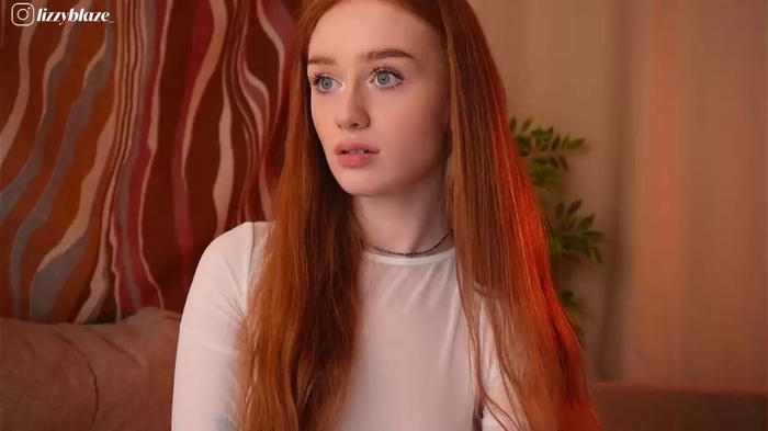 lizzy_blaze