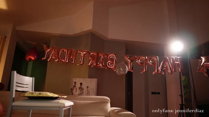 therealbonnieclydex