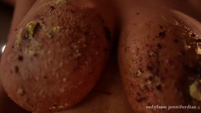 therealbonnieclydex