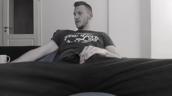 bigwhitecock_1989