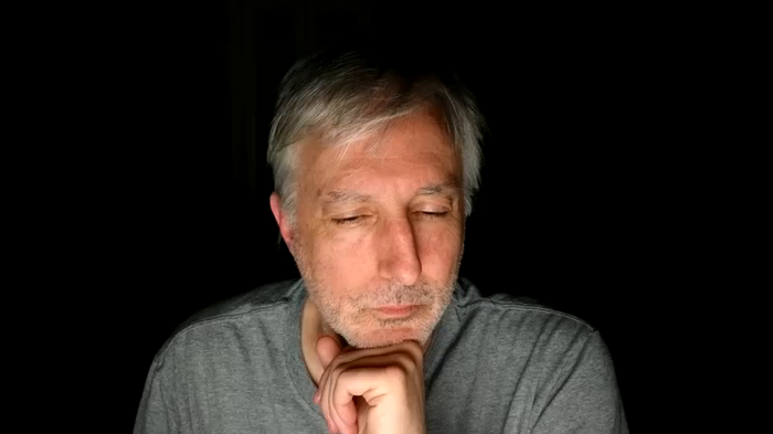 davidv1080