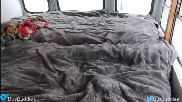 busbuddies