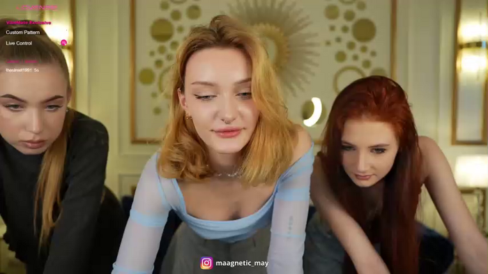 kira0541