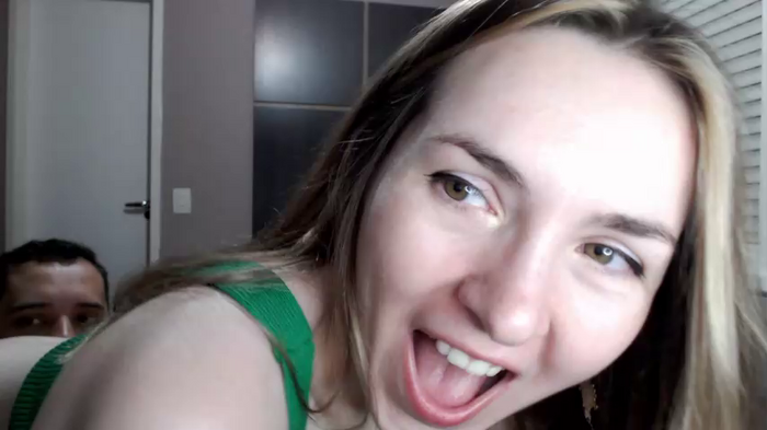 naughty_popa