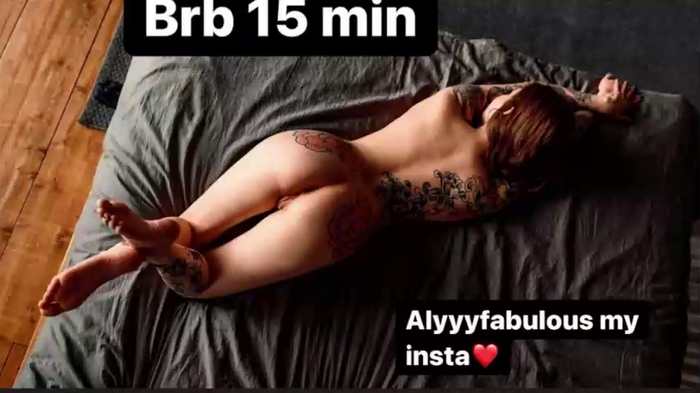 alyssa_fabulous