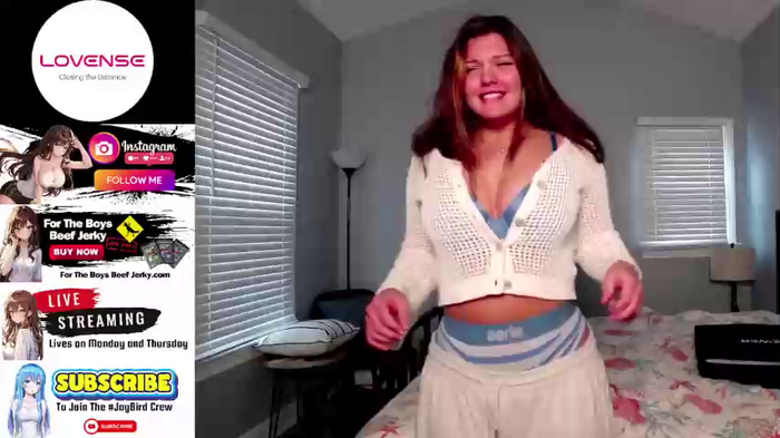emilyjoneschat