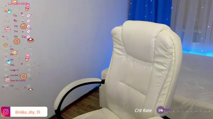 emmika_