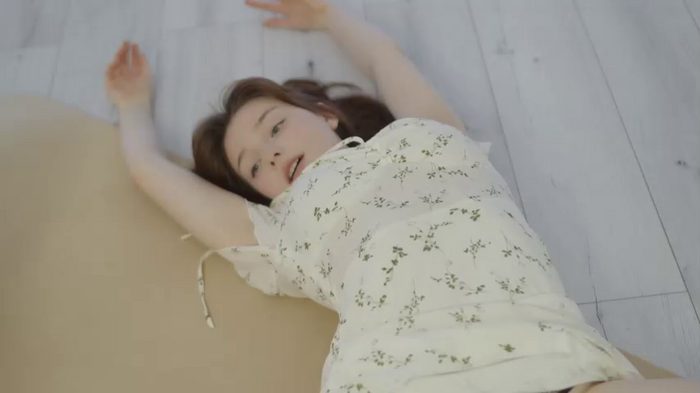 floret_joy