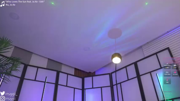 gigi_ulala