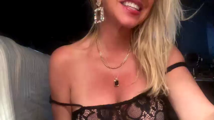 hotmom2222
