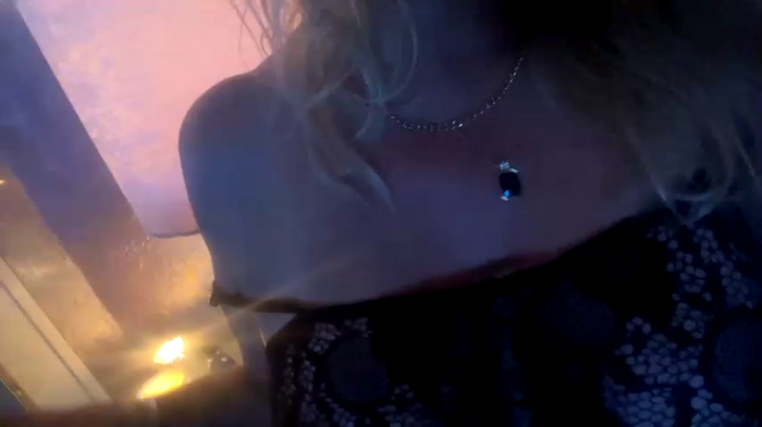 hotmom2222