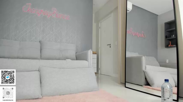 jeangreybianca