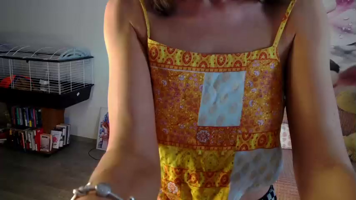 jennycutey